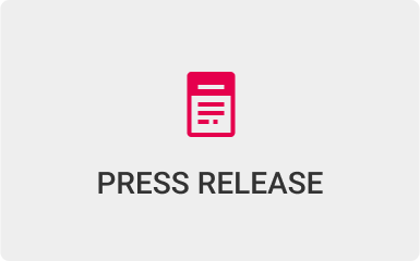 Lucinity and PwC Collaborate to Simplify AI Integration for Compliance Teams